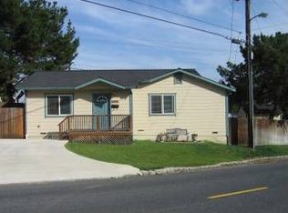 2547 Martinez Ave, Martinez, CA 94553