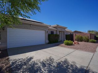 15614 N 34th St, Phoenix, AZ 85032