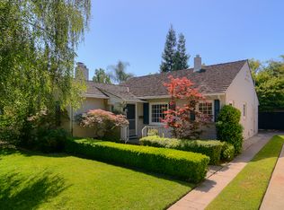 2784 Harkness St, Sacramento, CA 95818