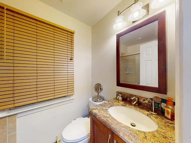 7628 Chancellor Way — Photo 23