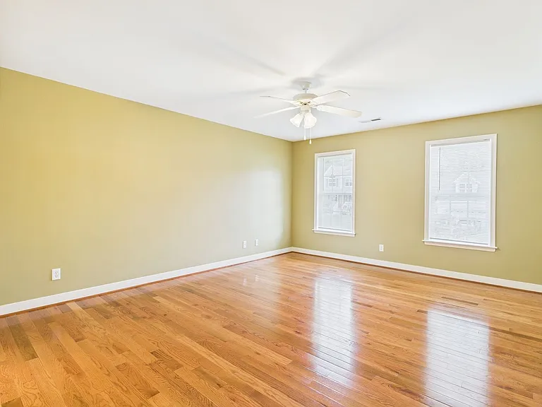 12404 Ivyridge Ter — Photo 27