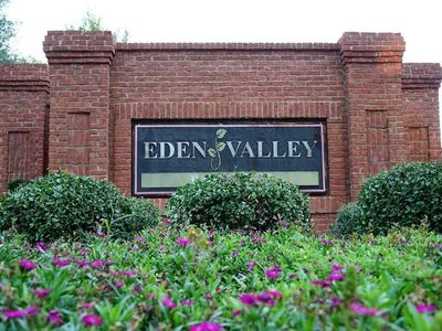 LOT 7 Eden Park Dr, Rocky Face, GA, 30740