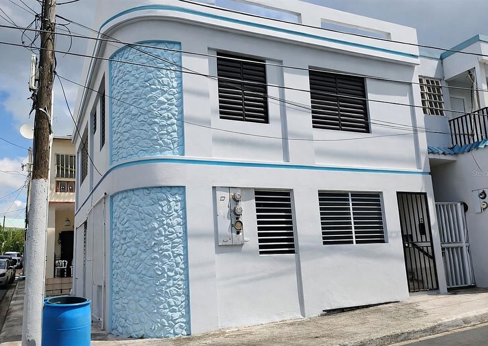 1st image of 42 CALLE MAESTRE ESQ. DE DIEGO #42