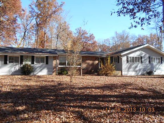 2nd image of 291 Dogwood Dr