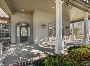 13575 Highland Rd, Baton Rouge, LA 70810