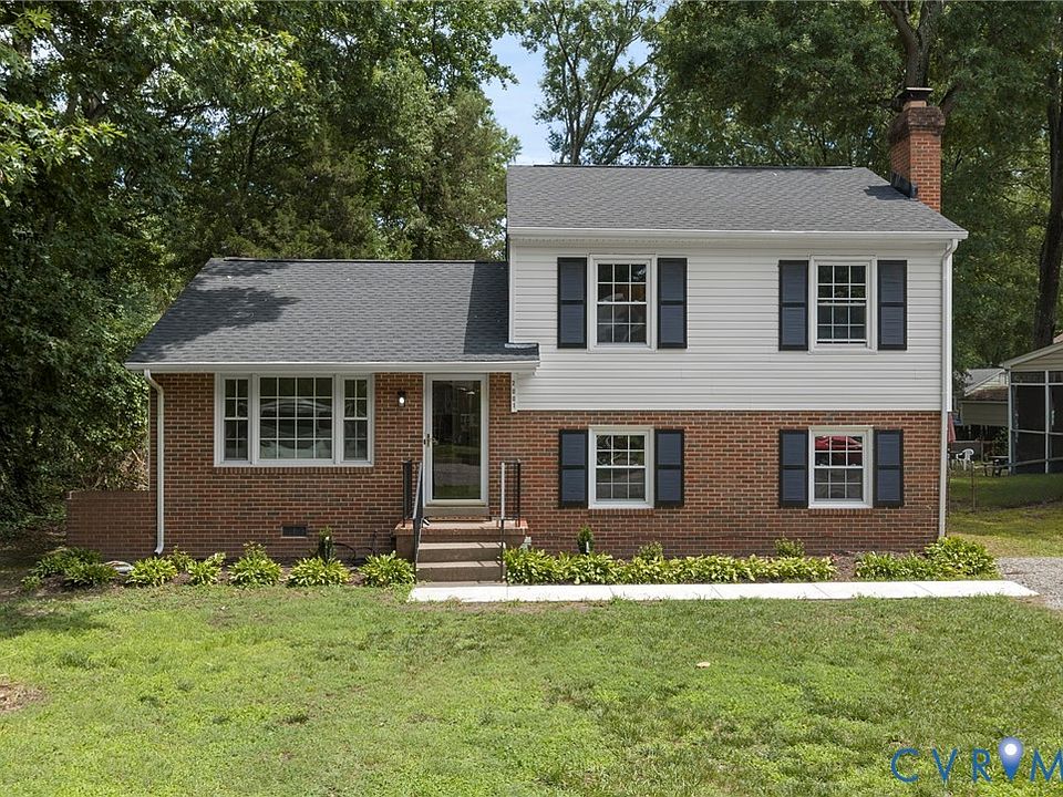 1st image of 2001 Saline Dr