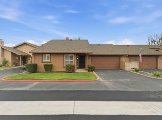 705 Brandywine Dr, Lodi, CA 95240