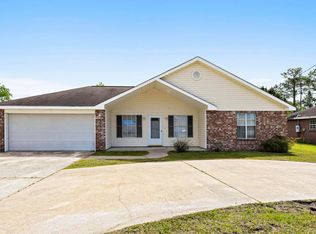 3306 Beach View Dr, Ocean Springs, MS 39564