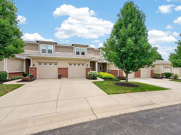 2nd image of 9570 Greenery Ct
