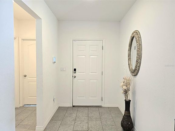 5th image of 4956 JACKSON STREET