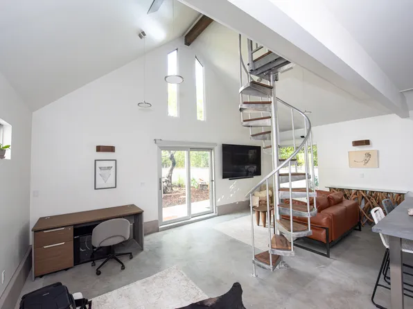 261 S Hudson Ave #1/2, Los Angeles, CA 90004