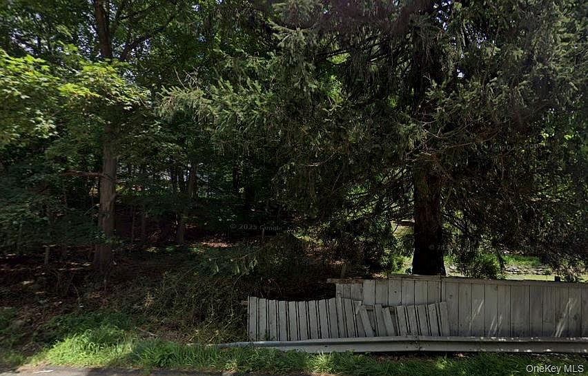 1st image of 70 S Monsey Road