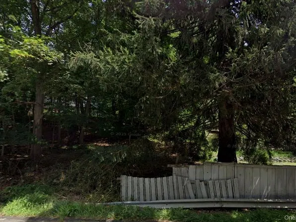 70 S Monsey Road, Airmont, NY 10952