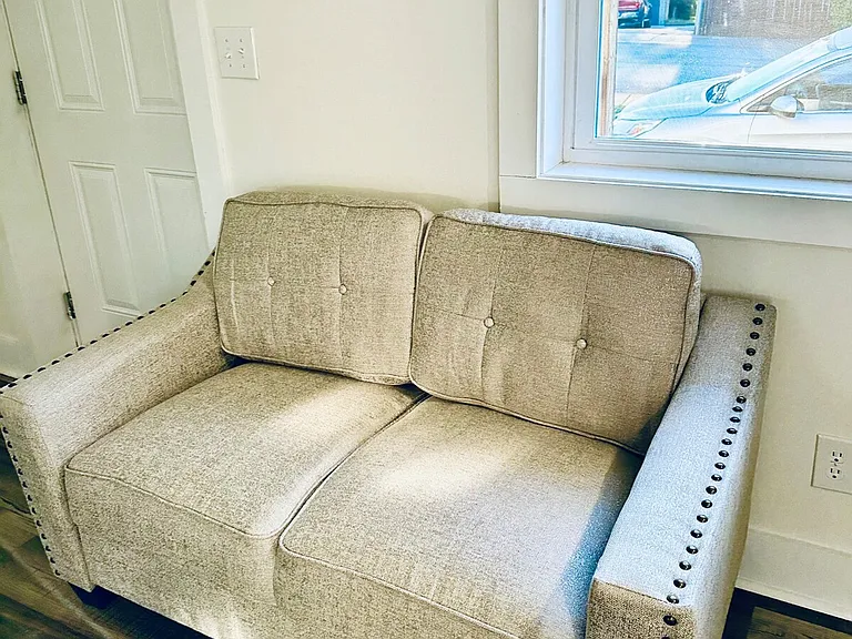 Sofa Bed