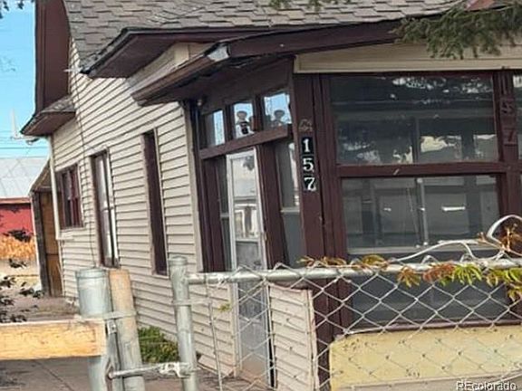 2nd image of 157 Hurt Street
