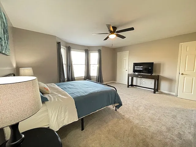 109 Michli Rd #109 — Photo 16