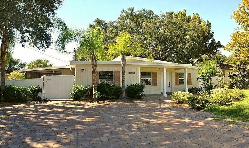 1st image of 2948 W Ellis Dr