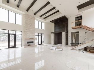 13 Indigo Illusion Cir, Tomball, TX 77377