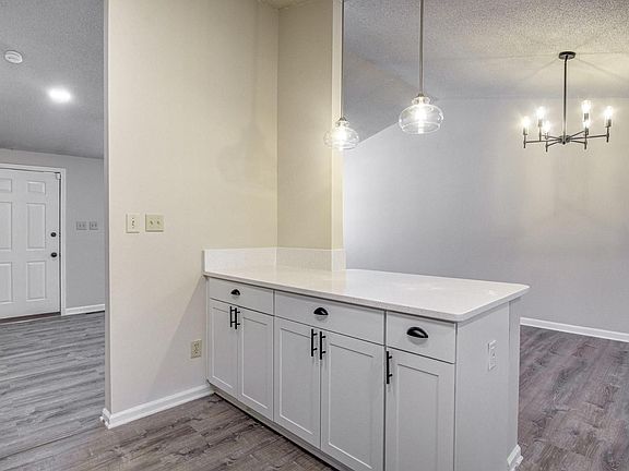 5th image of 1161 Villa Green Ct