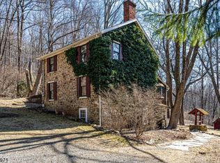 238 Anderson Rd, Clinton, NJ 08809