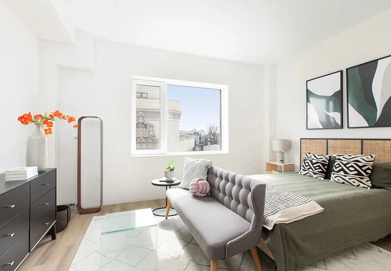 8 Palmetto Street — Photo 1