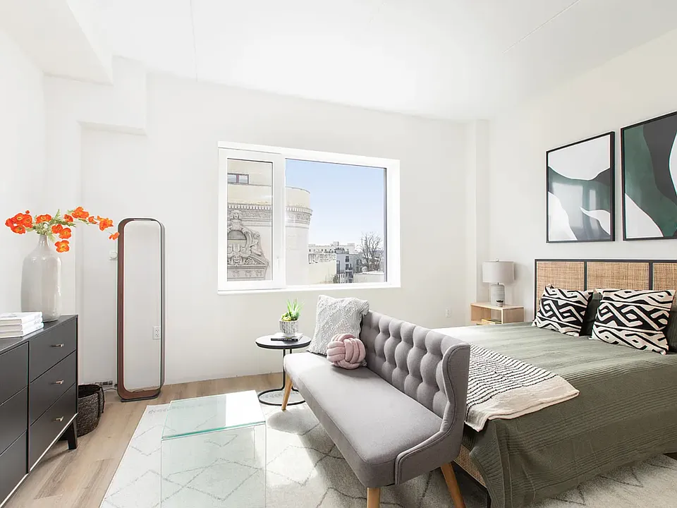 8 Palmetto St #710