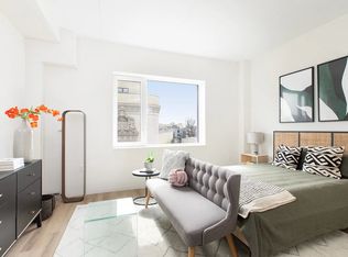 8 Palmetto St APT 701, Brooklyn, NY 11221