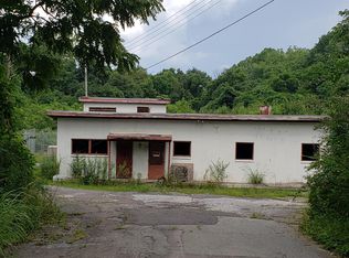 113 Eastburn Ln, Oak Ridge, TN 37830