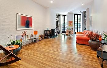 1st image of 420 E 85th St APT 1