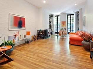 420 E 85th St APT 1, New York, NY 10028