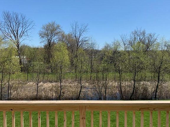4th image of 8336 S Benjamin Dr