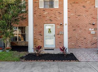 1227 Carriage Ln, Orlando, FL 32807