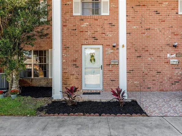 1227 Carriage Ln, Orlando, FL 32807