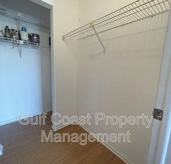 25225 Rampart Blvd #1707 — Photo 17