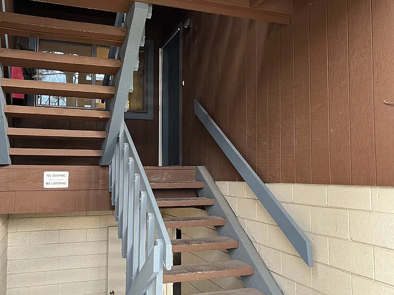 1303 Alpine Ave #15A — Photo 24