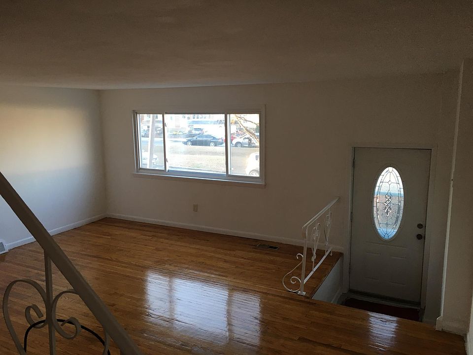 1st image of 3740 Mechanicsville Pl