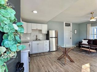 301 W Avenue A #A, San Angelo, TX 76903
