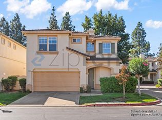 3774 Florian St, Pleasanton, CA 94588
