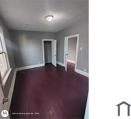206 Fairground Ave — Photo 19