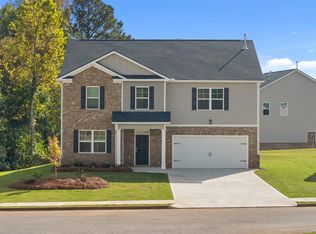 1920 Van Alen Ct, Dacula, GA 30019