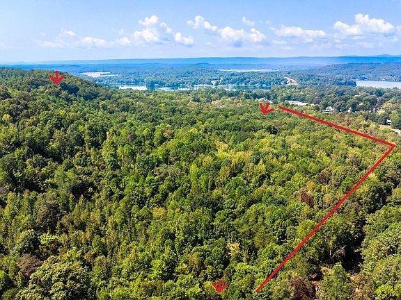 2nd image of 7 Pleasant Hill Rd