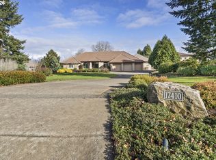 17410 NE Stoney Meadows Dr, Vancouver, WA