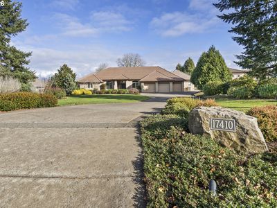 17410 NE Stoney Meadows Dr, Vancouver, WA, 98682