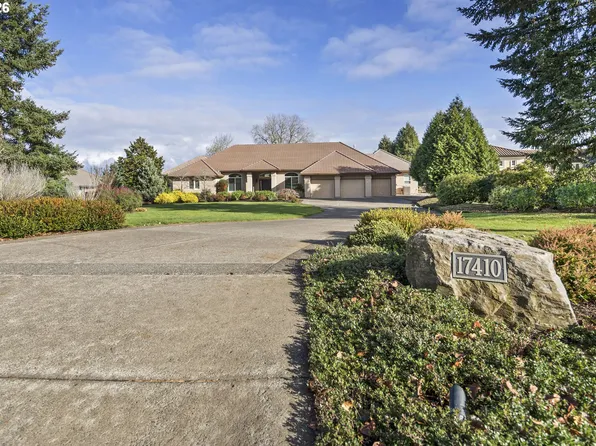 17410 NE Stoney Meadows Dr, Vancouver, WA 98682