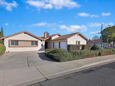 621 Iglesia Ct, Antioch, CA, 94509