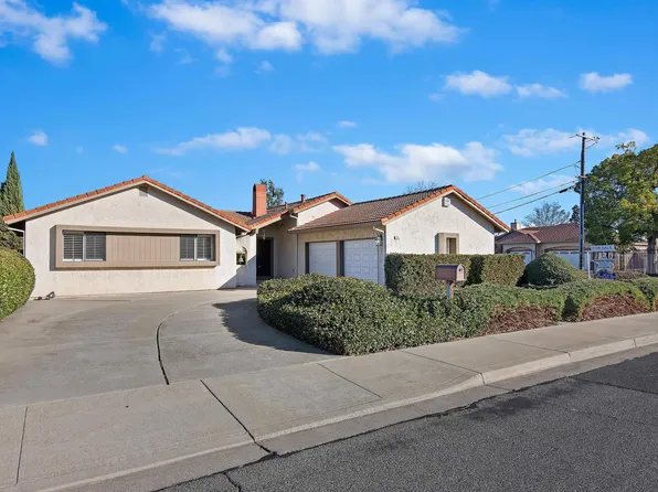 621 Iglesia Ct, Antioch, CA 94509