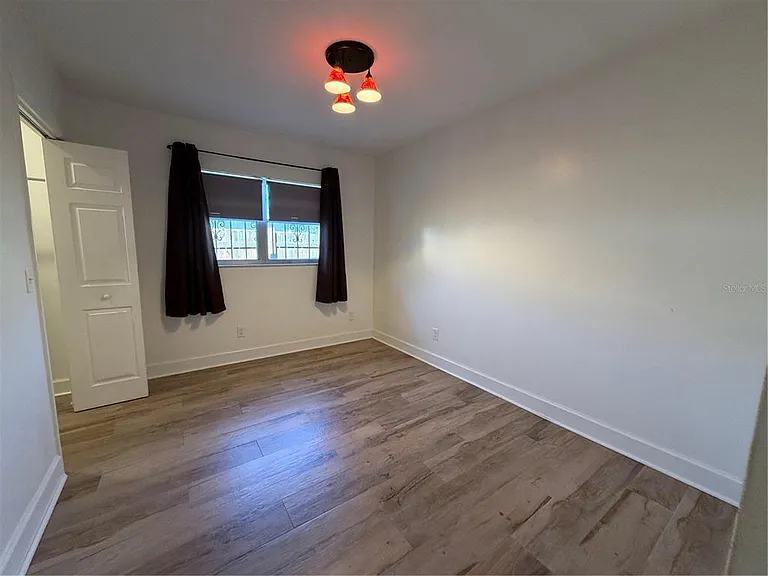 3230 W Saint Conrad St — Photo 6
