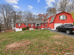 752 New Haven Ave, Milford, CT 06460