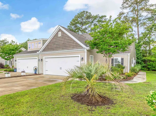 76 Calabash Lakes Blvd. #76, Carolina Shores, NC 28467