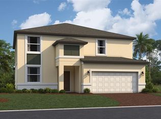 4714 Outhaul Run, Palmetto, FL 34221